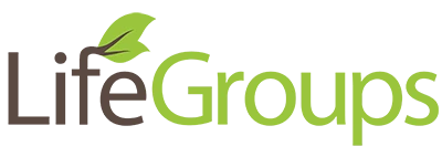 Client 3 - FastPay Logo