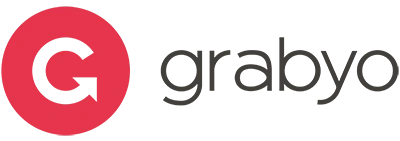 Client 4 - NextGen Solutions Logo