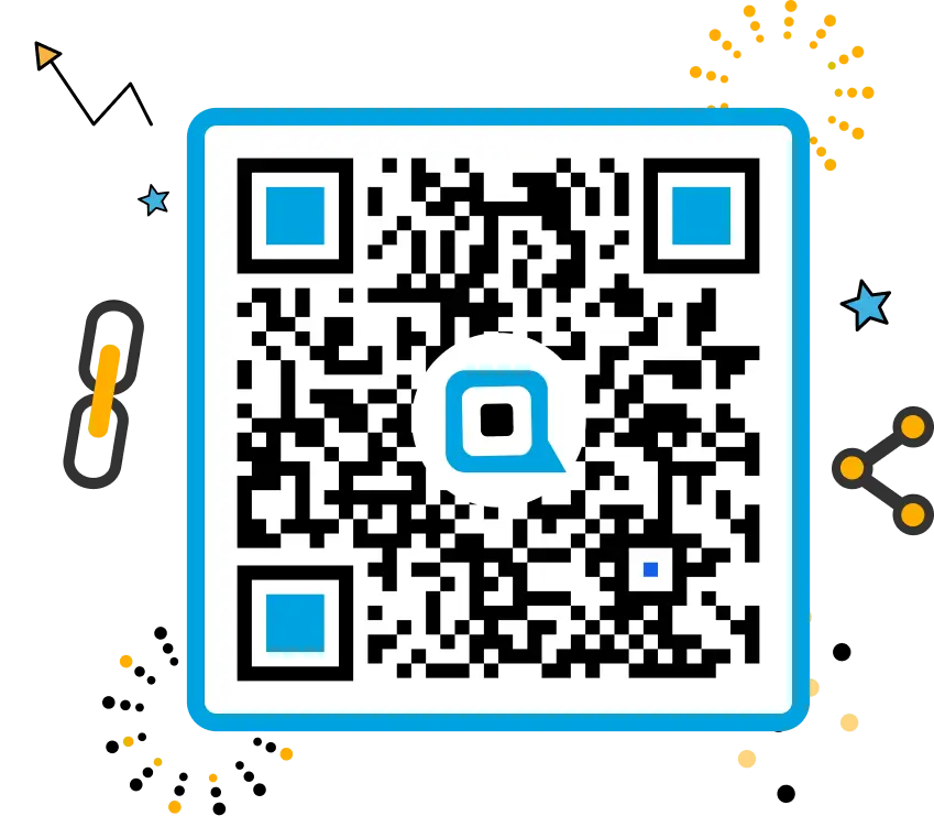 Custom Shortened URL